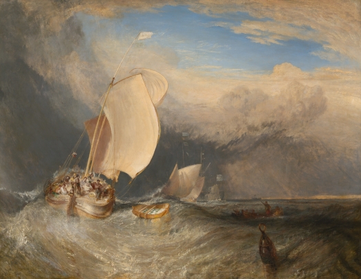 Turner Hucksters1.jpg